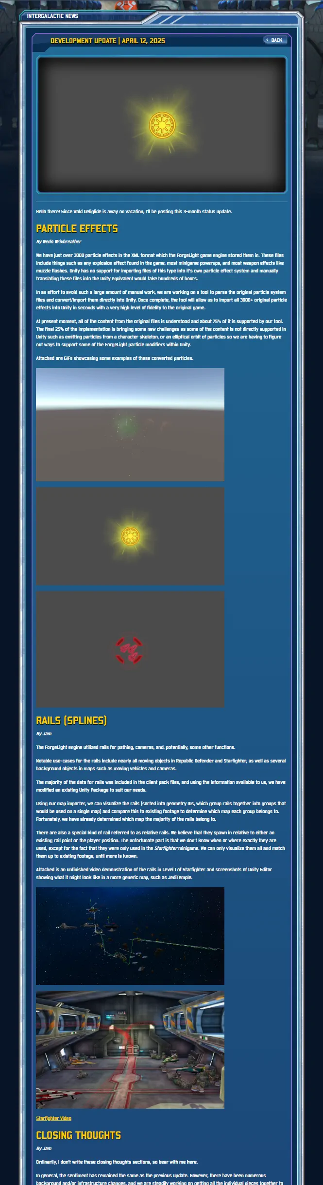 E03973C5-A792-4AAC-ABEC-C933F6C05F45.png