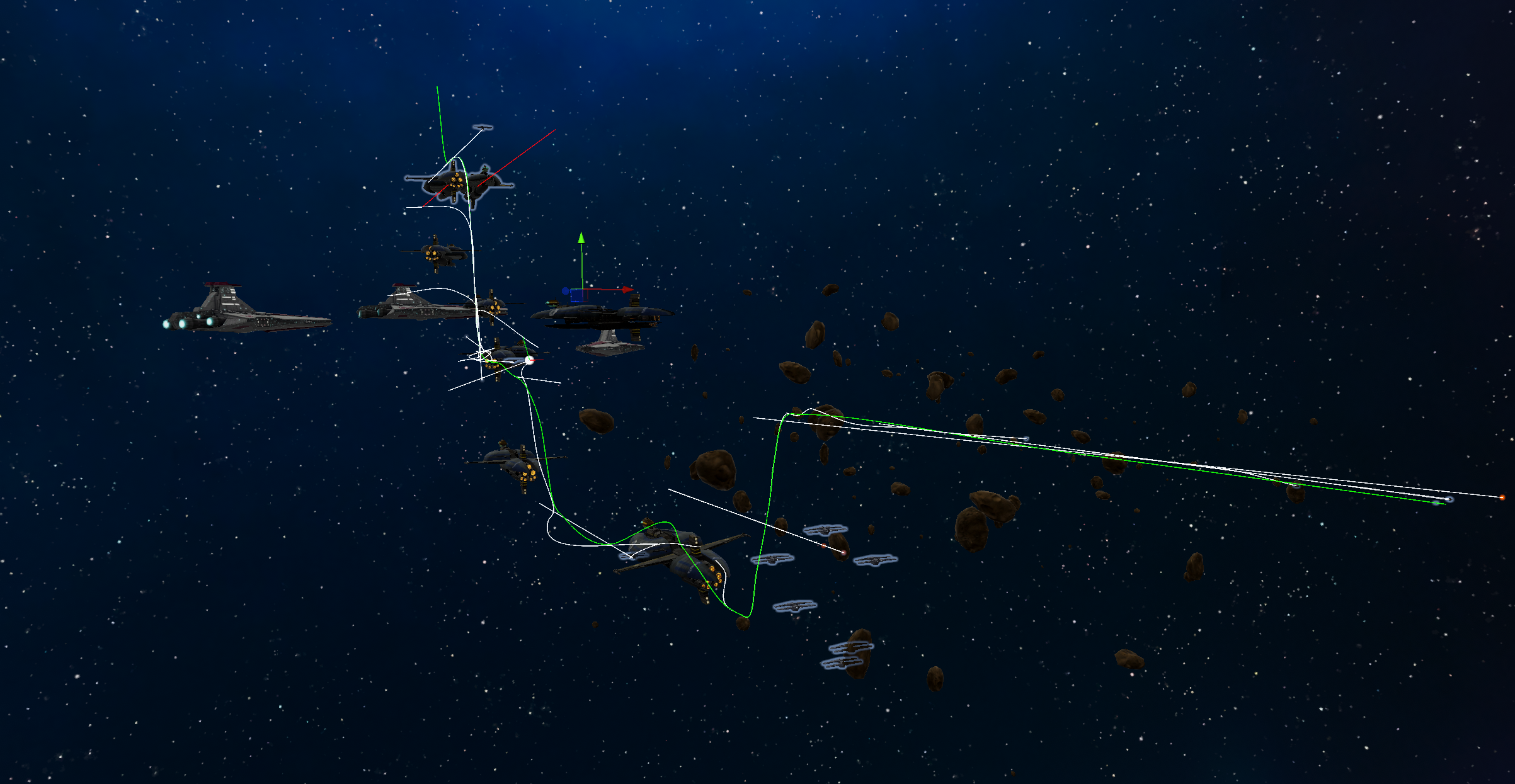 Starfighter_Rails.png