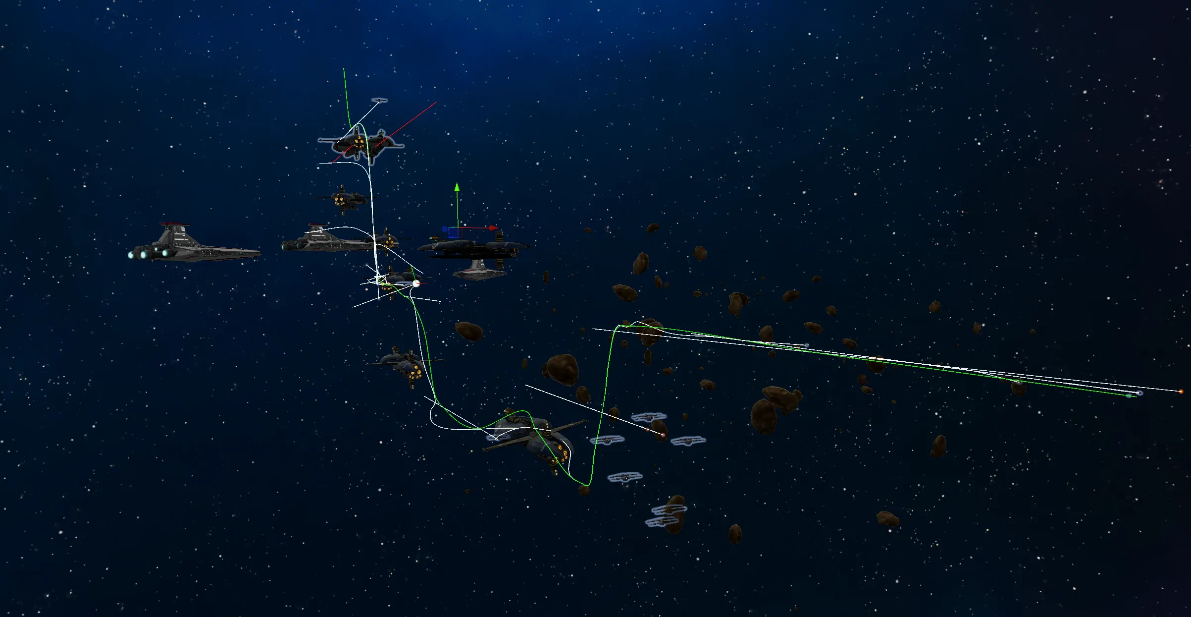 Starfighter_Rails.png