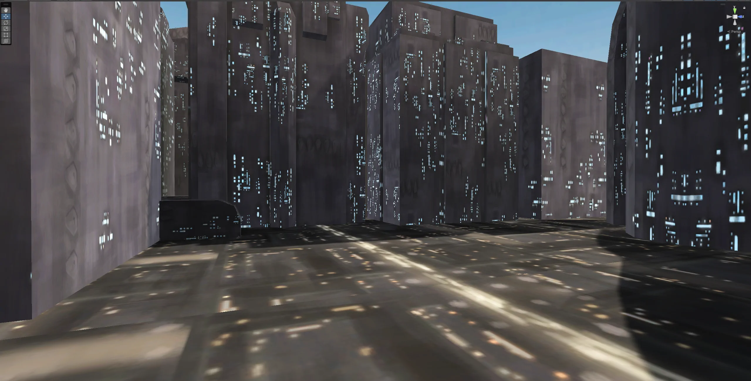 GlitchCityWIP.png