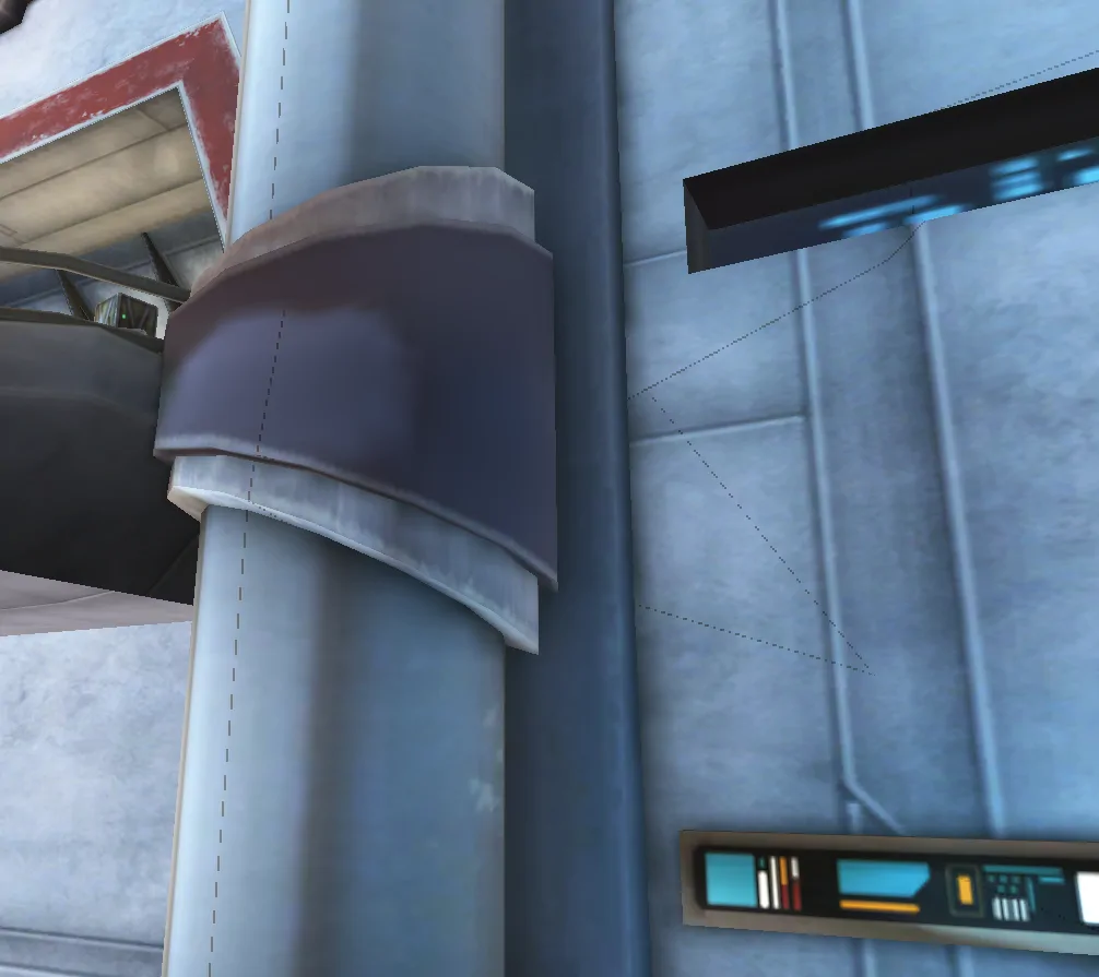 Artifacting.png