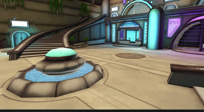 VerandaStuff.gif