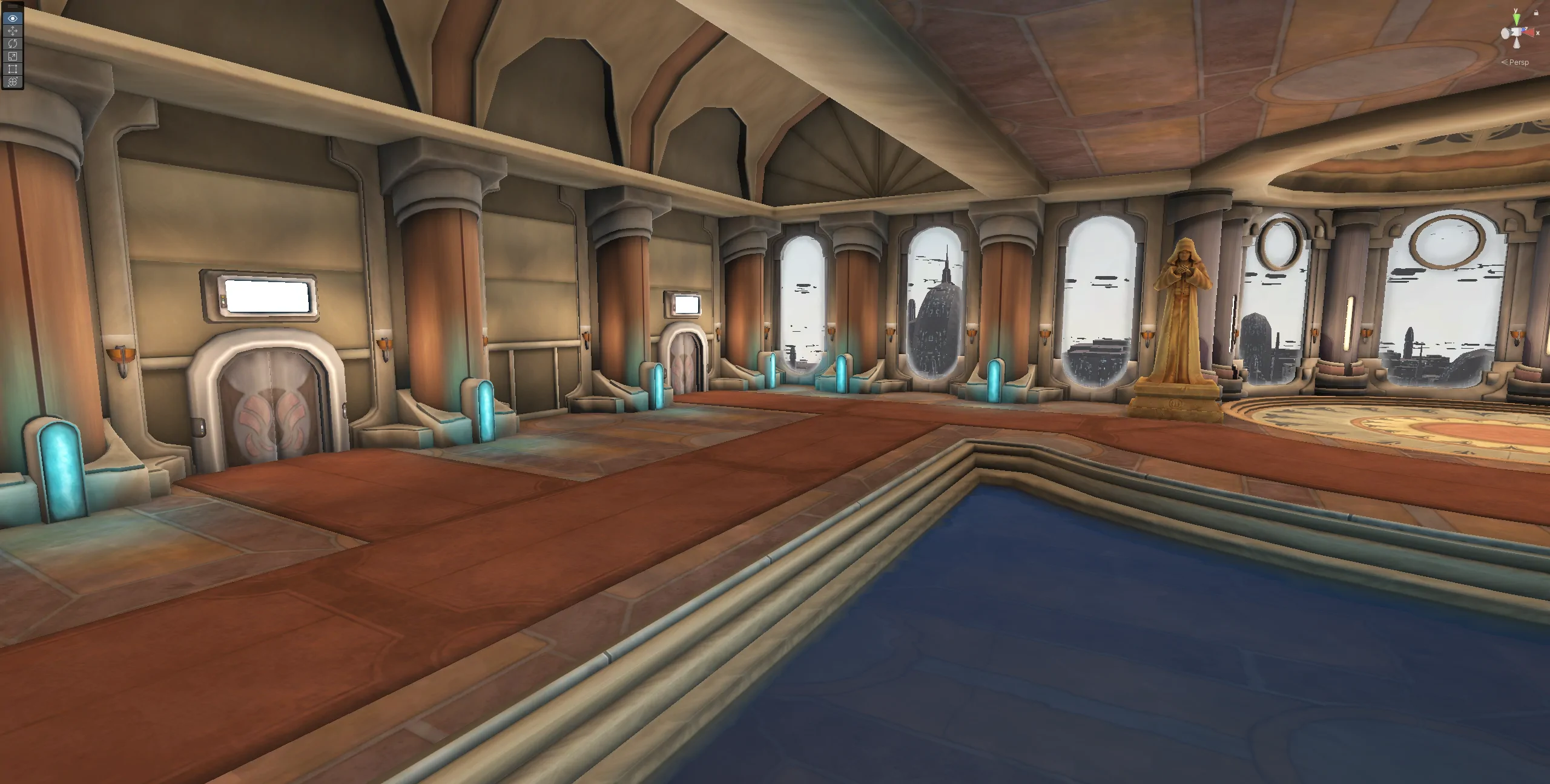 MainHallWIP.png