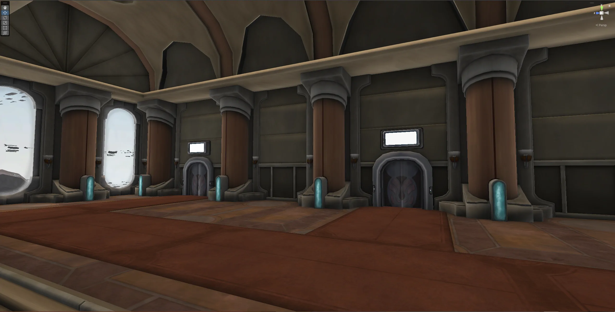 MainHallNoLight.png