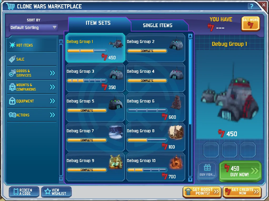 cwaemu-store-item-set.png