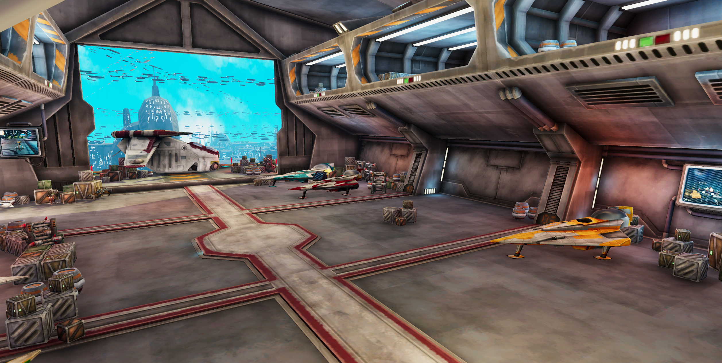 TempleHangar.png