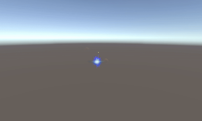 Umbaran_Tank_Explosion.gif