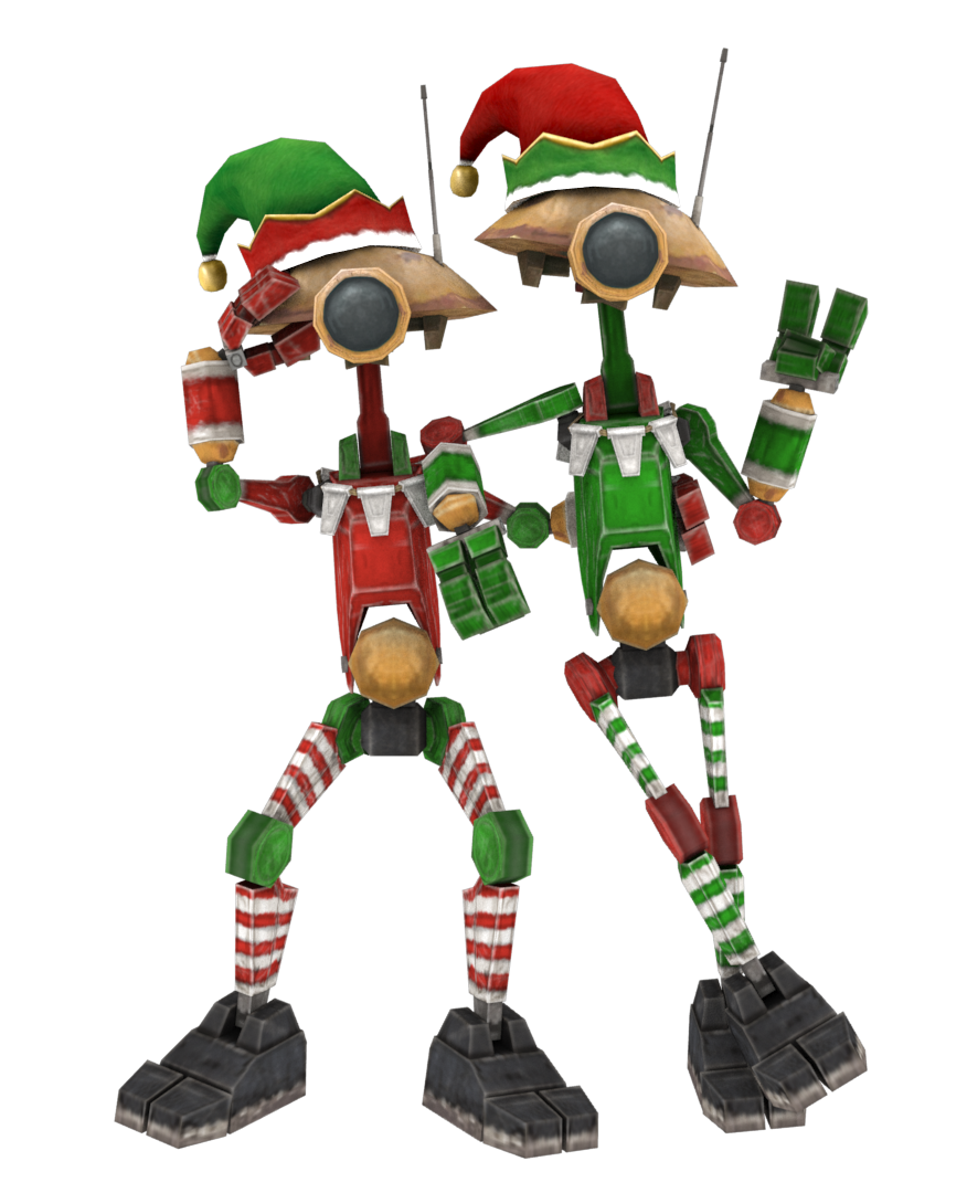 PitElfUpdate.png