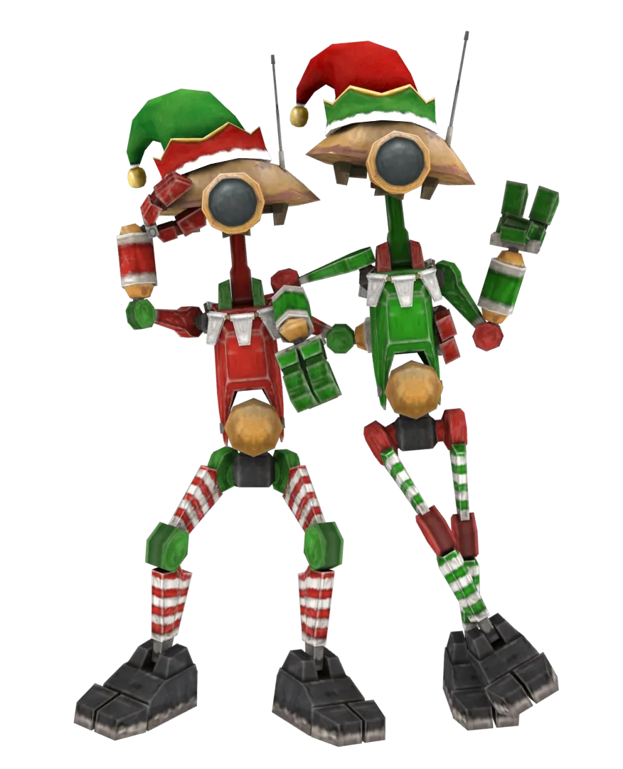 PitElfUpdate.png