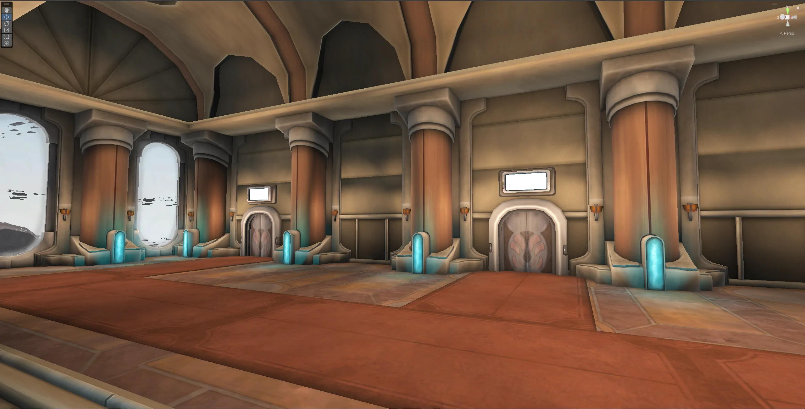 MainHallYesLight.png