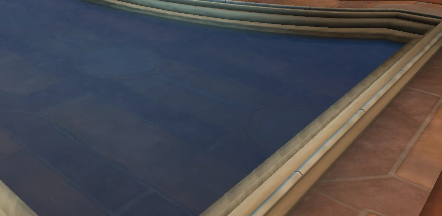 MainHallWater.png