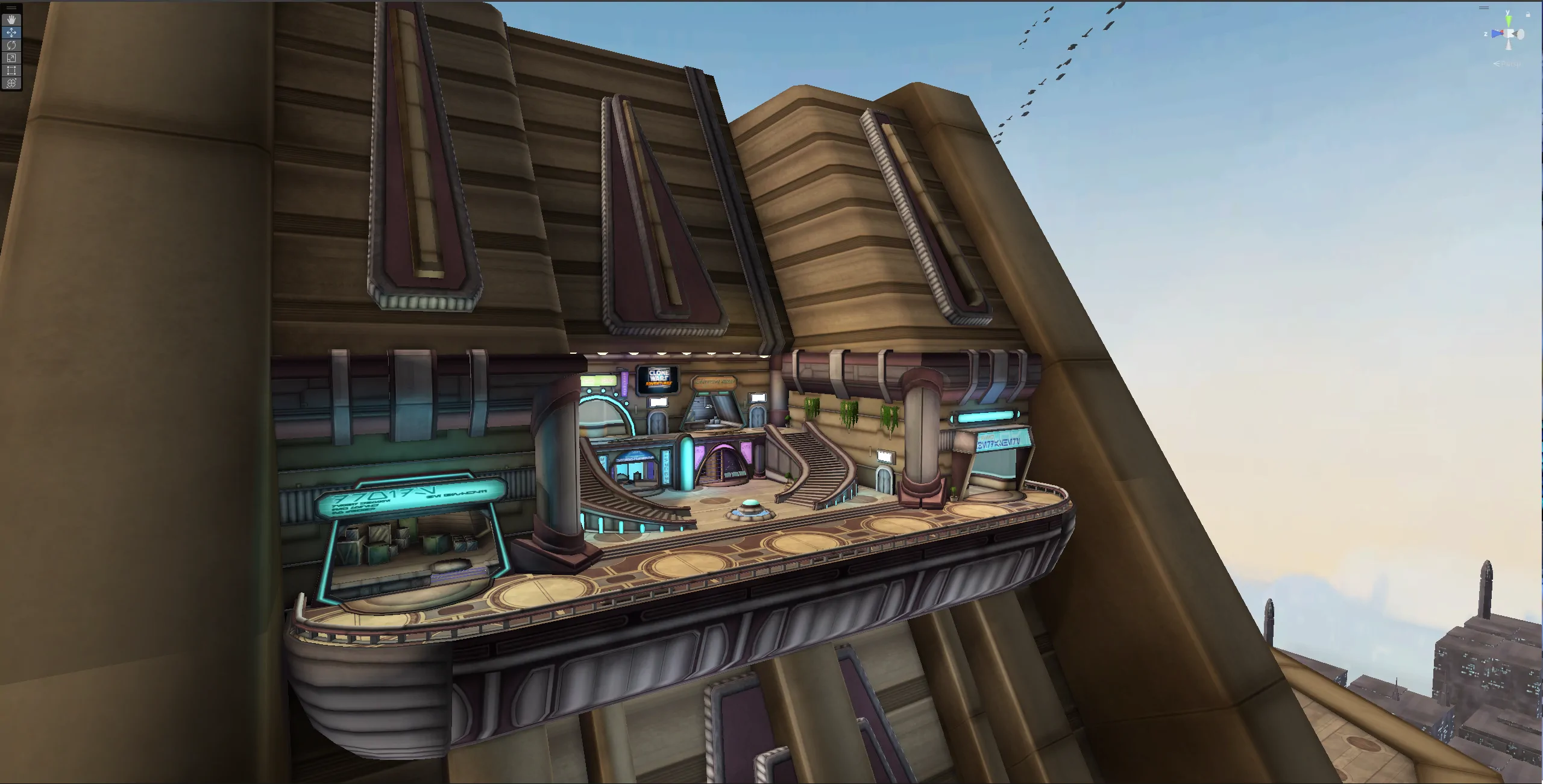 VerandaWIP.png