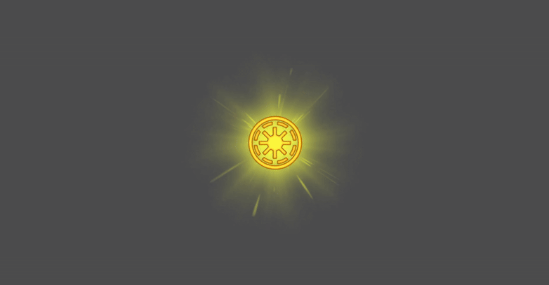 Gold_Credit_Orb.gif