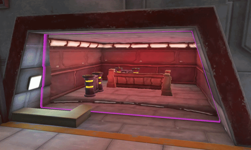 RayShield.gif