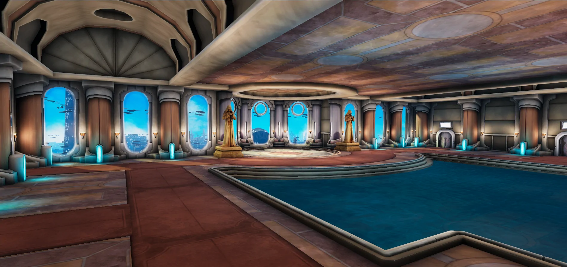 TempleMainHall.png