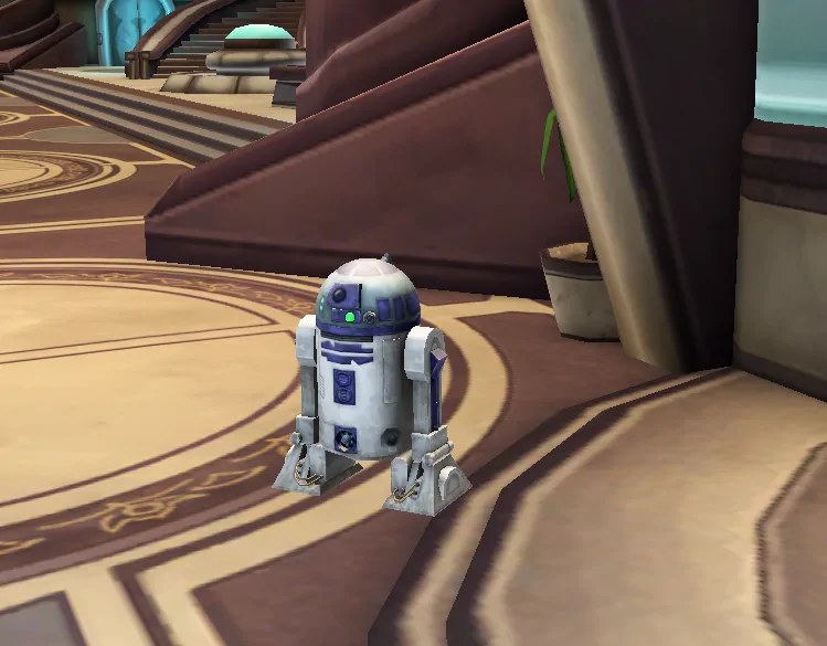 R2D2.png