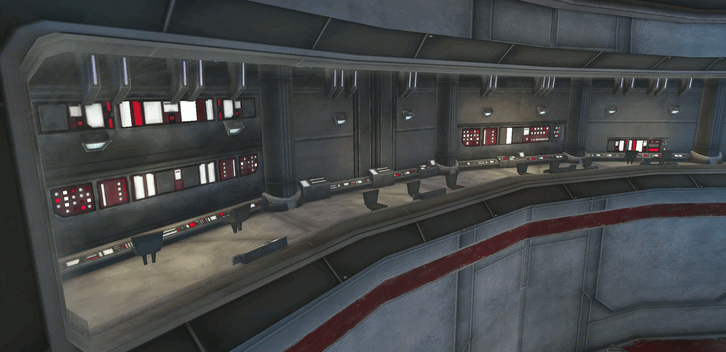 WallLights.gif