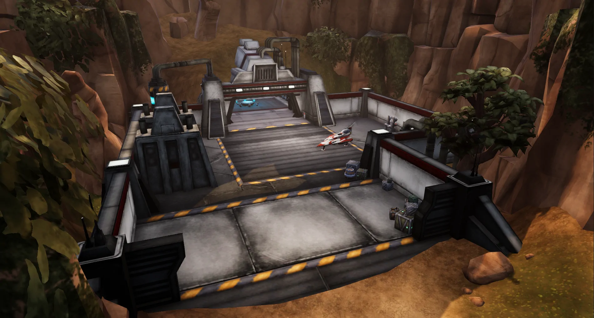 Ryloth2.png